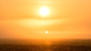 Canicule au Maghreb : des centaines d’incendies ravagent l’Algérie, le Maroc et la Tunisie