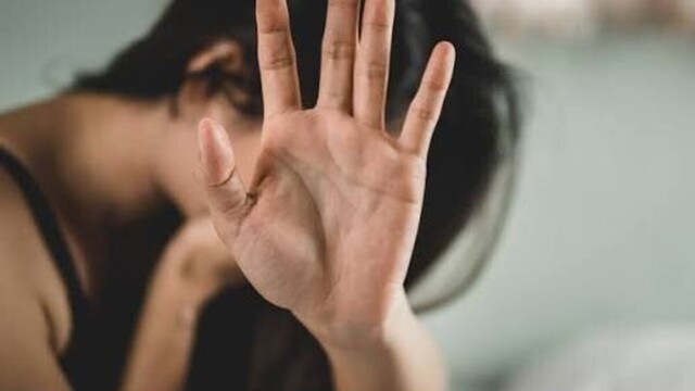 Canicule et violences conjugales : les autorités insuffisamment sensibilisées selon Care France Canicule et violences conjugales : les autorités insuffisamment sensibilisées selon Care France