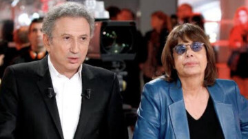 Mort de Françoise Coquet : Michel Drucker perd la productrice qui l’accompagnait depuis plus de 50 ans