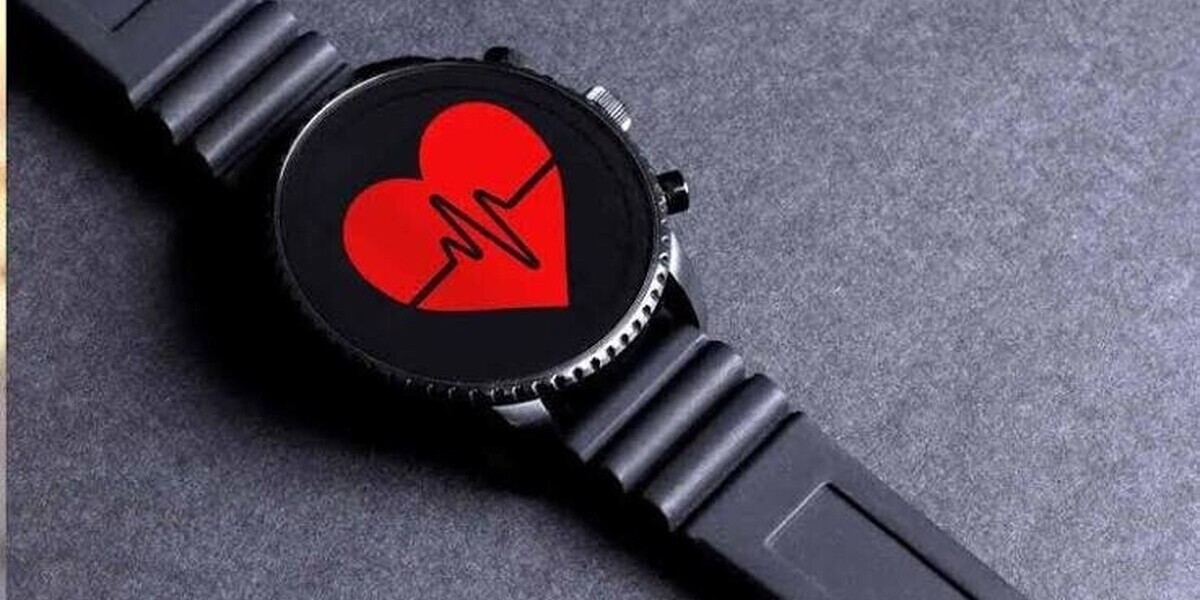 Ce que les montres connectées ne peuvent pas révéler sur notre santé