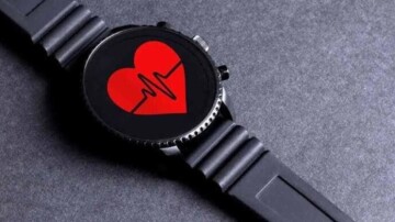 Ce que les montres connectées ne peuvent pas révéler sur notre santé