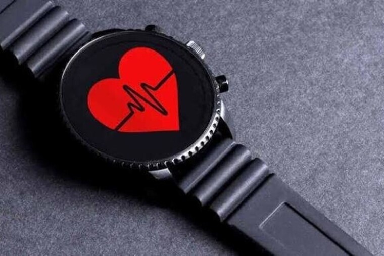 Ce que les montres connectées ne peuvent pas révéler sur notre santé