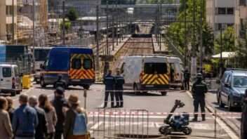 Choisy-le-Roi : 9 000 personnes évacuées pour neutraliser une bombe de 500 kg