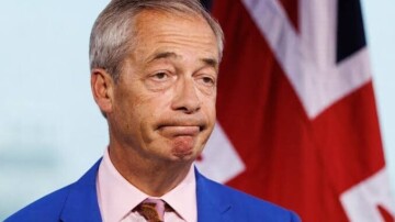 Clacton : 34 candidats face à Farage, un record britannique pour une législative partielle