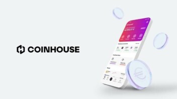 Coinhouse obtient un agrément d'établissement de paiement de l'ACPR