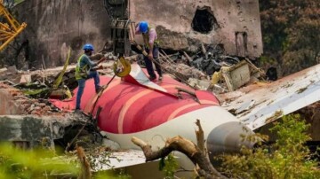 Crash d’Air India : le rapport final attendu en octobre selon les enquêteurs