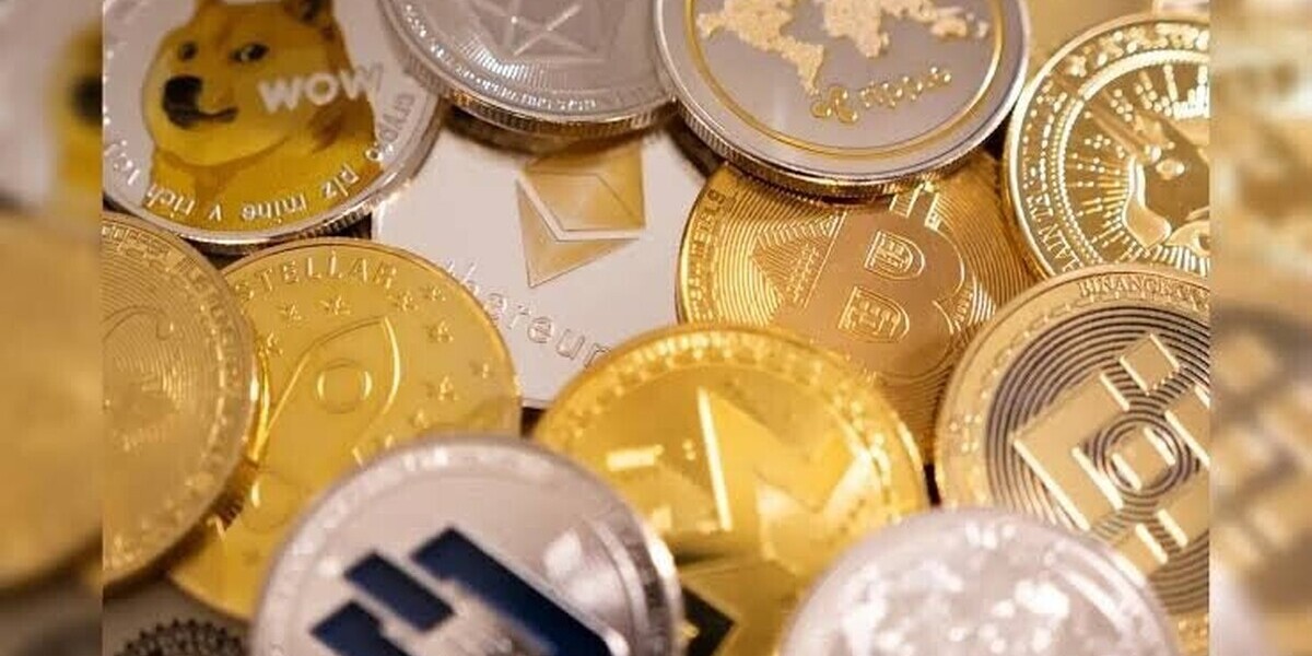 Des milliardaires de la crypto veulent remplacer les États par la blockchain