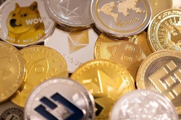 Des milliardaires de la crypto veulent remplacer les États par la blockchain
