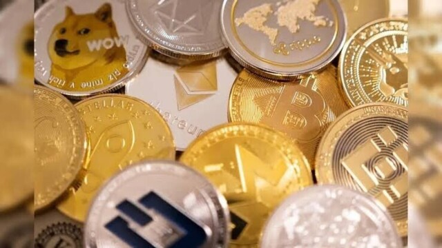 Des milliardaires de la crypto veulent remplacer les États par la blockchain Des milliardaires de la crypto veulent remplacer les États par la blockchain