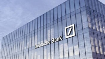 Deutsche Bank perquisitionnée à Francfort pour fraude fiscale présumée