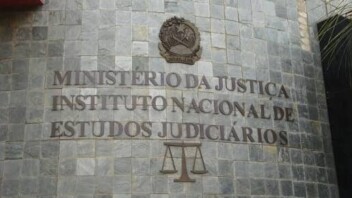Deux Russes condamnés pour terrorisme et espionnage en Angola