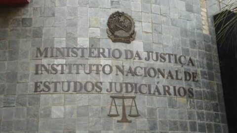 Deux Russes condamnés pour terrorisme et espionnage en Angola