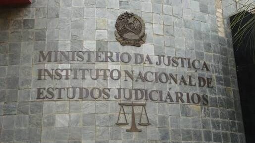 Deux Russes condamnés pour terrorisme et espionnage en Angola