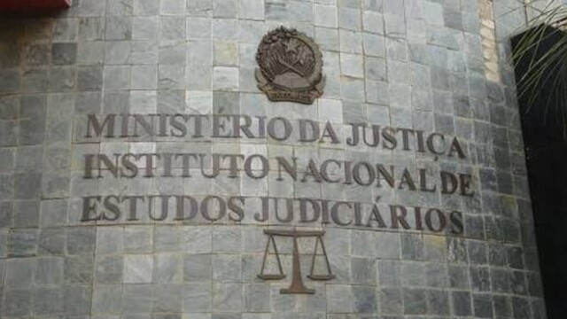 Deux Russes condamnés pour terrorisme et espionnage en Angola