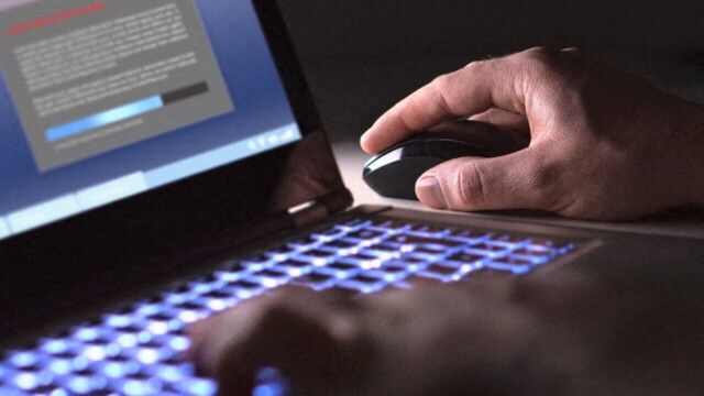 Drancy victime d'une cyberattaque, la mairie refuse de payer la rançon