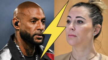 Booba : la justice annule la saisie de 40 millions d’euros obtenue par Magali Berdah
