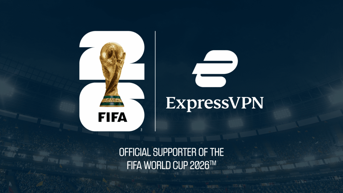 — La FIFA sous pression après son partenariat avec ExpressVPN, sponsor contesté pour piratage