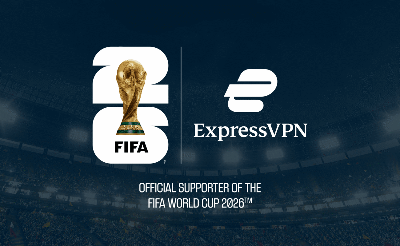 La FIFA sous pression après son partenariat avec ExpressVPN, sponsor contesté piratage