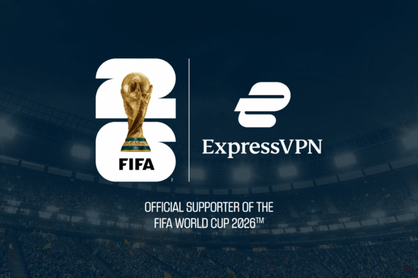 — La FIFA sous pression après son partenariat avec ExpressVPN, sponsor contesté pour piratage