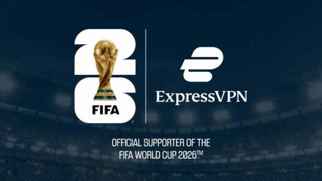 — La FIFA sous pression après son partenariat avec ExpressVPN, sponsor contesté pour piratage — La FIFA sous pression après son partenariat avec ExpressVPN, sponsor contesté pour piratage