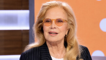 Sylvie Vartan de retour : un an après sa tournée d’adieu, la chanteuse annonce une série de concerts en 2027