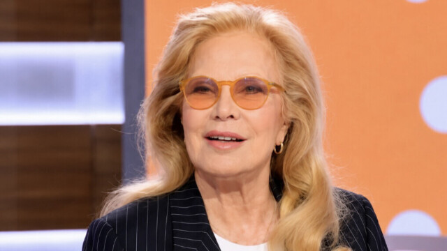 Sylvie Vartan de retour : un an après sa tournée d’adieu, la chanteuse annonce une série de concerts en 2027