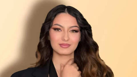 Mort de Léa Boumard, candidate à Miss Excellence Pays de Loire : la piste du suicide privilégiée