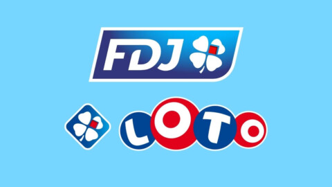 Insolite - Il gagne 13 millions au Loto avec les numéros confiés par sa mère avant sa mort