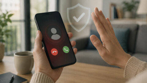 Démarchage téléphonique : dès le 11 août, les appels sans votre accord deviennent illégaux