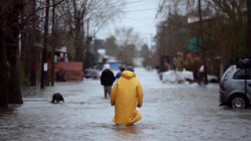 El Niño : le prochain épisode pourrait battre tous les records d'intensité