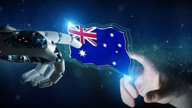 En Australie, les géants de l’IA veulent assouplir le droit d’auteur face aux artistes En Australie, les géants de l’IA veulent assouplir le droit d’auteur face aux artistes