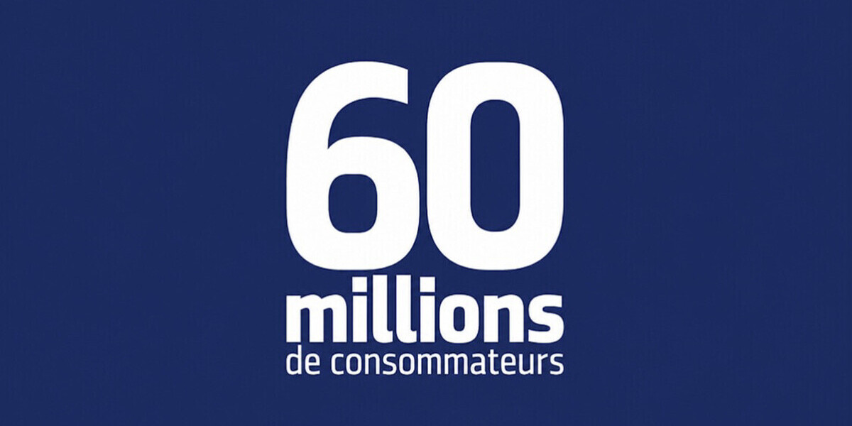 60 Millions de consommateurs : l’État vend le magazine, les salariés dénoncent une opacité totale