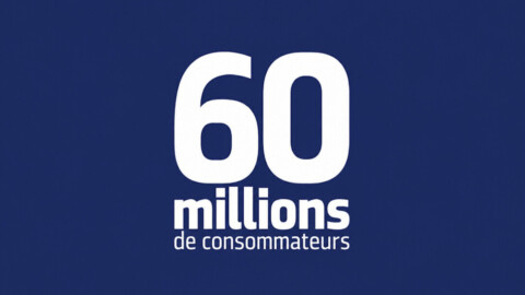 60 Millions de consommateurs : l’État vend le magazine, les salariés dénoncent une opacité totale