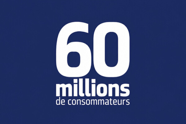 60 Millions de consommateurs : l’État vend le magazine, les salariés dénoncent une opacité totale