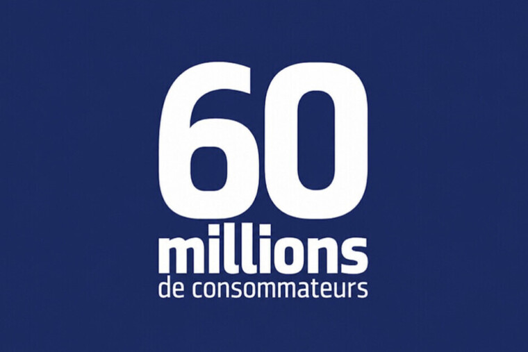 60 Millions de consommateurs : l’État vend le magazine, les salariés dénoncent une opacité totale