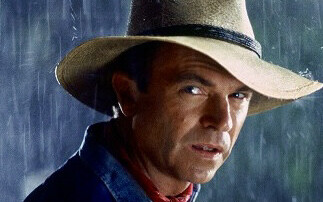 Sam Neill est mort à 78 ans : l’inoubliable héros de Jurassic Park s’est éteint