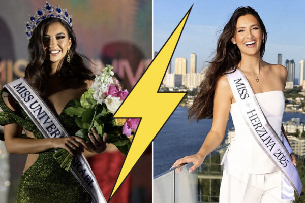 Triche à Miss Israël 2026 : la gagnante connue avant le verdict, révèle Melanie Shiraz, Miss Universe Israel 2025