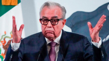 Rocha Moya arrêté : le gouverneur de Sinaloa face à la justice américaine
