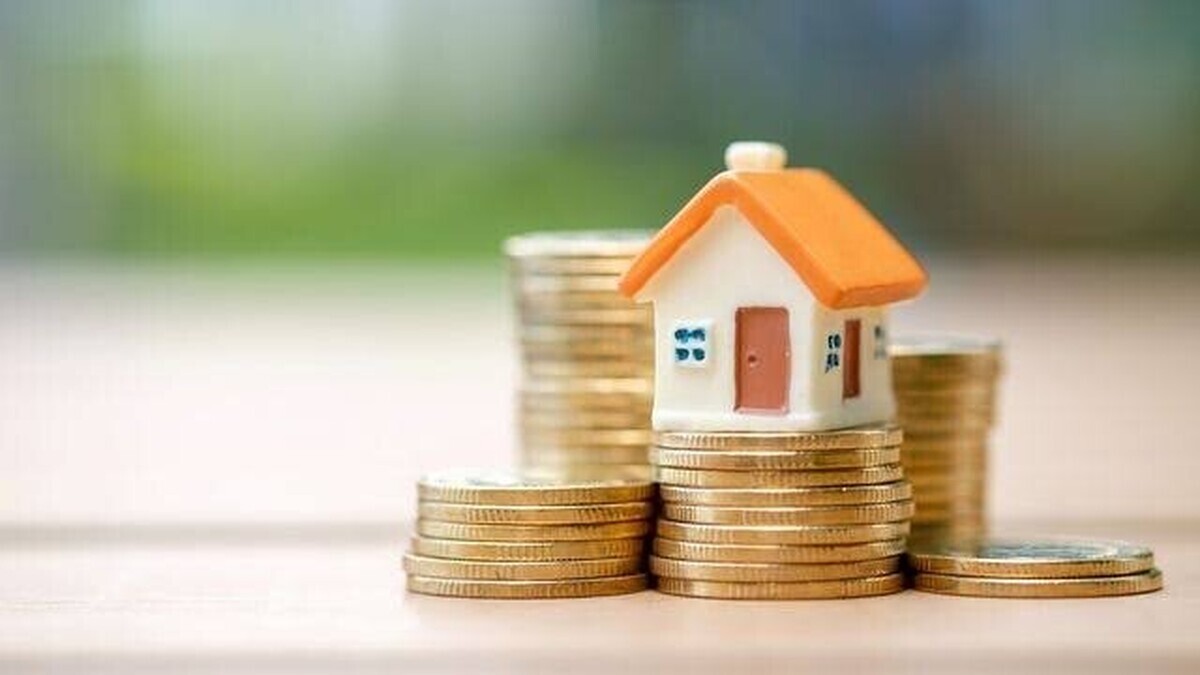 Fiscalité immobilière en Europe : la Belgique en tête, Chypre et Malte épargnées