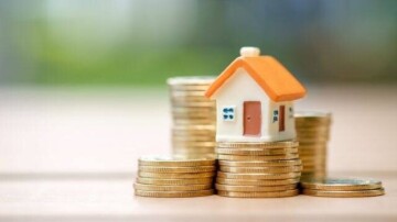 Fiscalité immobilière en Europe : la Belgique en tête, Chypre et Malte épargnées