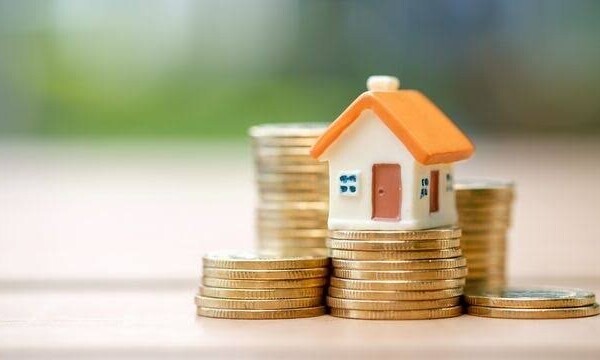 Fiscalité immobilière en Europe : la Belgique en tête, Chypre et Malte épargnées