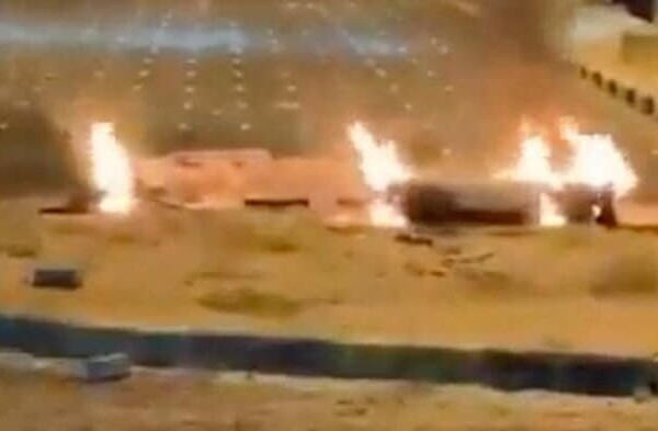 Frappes mutuelles entre Washington et Téhéran après la mort de deux soldats américains en Jordanie