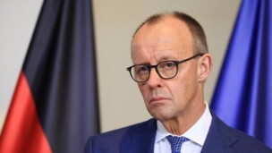 Friedrich Merz remanie son gouvernement après la démission de Jens Spahn