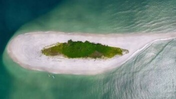 Gabon et Guinée équatoriale signent un accord sur l’île de Mbanié à Addis-Abeba