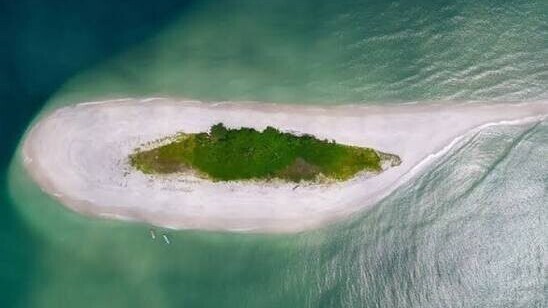 Gabon et Guinée équatoriale signent un accord sur l’île de Mbanié à Addis-Abeba