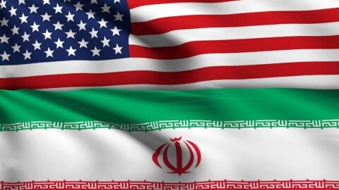 Guerre contre l’Iran : deux jours sans frappes américaines, diplomatie relancée