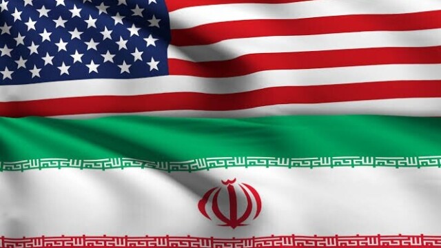Guerre contre l’Iran : deux jours sans frappes américaines, diplomatie relancée