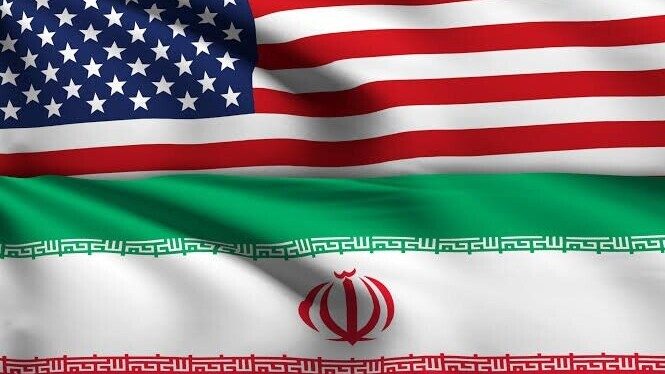 Guerre contre l’Iran : deux jours sans frappes américaines, diplomatie relancée
