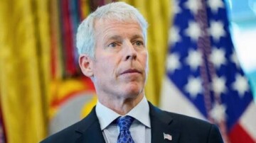 Guerre contre l’Iran : Washington reconnaît vouloir sécuriser le flux pétrolier