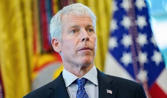 Guerre contre l’Iran : Washington reconnaît vouloir sécuriser le flux pétrolier